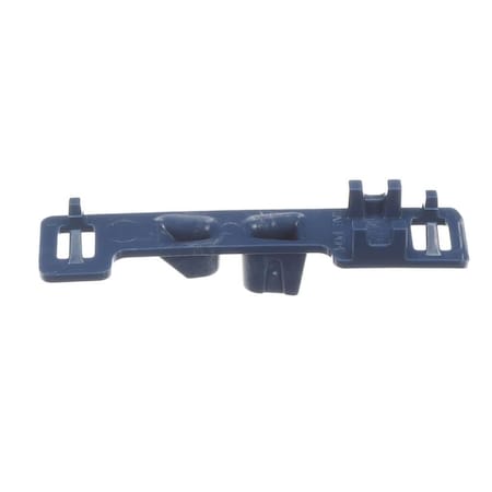 Whirlpool POSITIONER W10803790