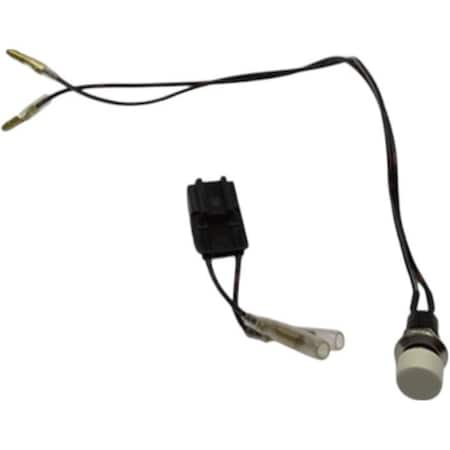 John Deere SWITCH, JOHN DEERE OEM 4322389 4322389