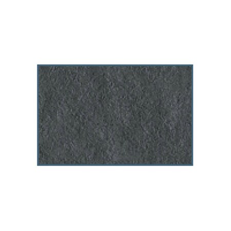 Bonway SEALER - SOLID COLOR DARK GRAY - 5 GALLON PAIL 42-375