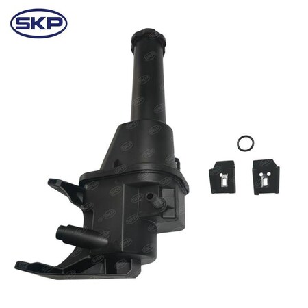 Skyward Automotive Products Power Steering Reservoir, SK603A68