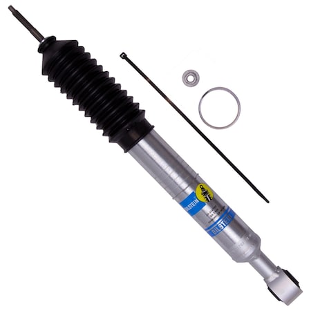 Bilstein FRONT SHOCK ABSORBER B8 5100 RIDE HEIGHT ADJUSTABLECHEVROLET COLORADO 1522/ 24-292702