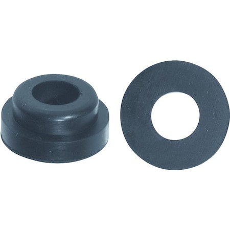 Danco Washer Cone Type Q 38809B
