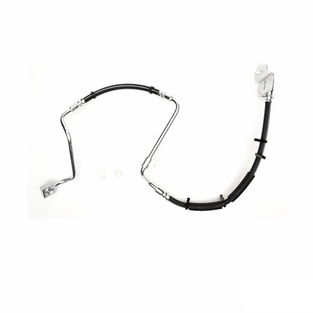 Dfc Brake Hose, Brake Hydraulic Hose, 350-42012