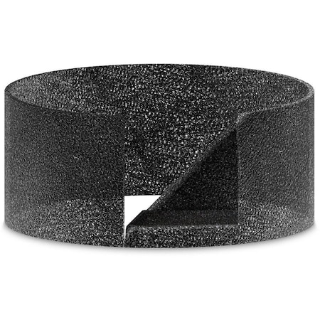Trusens Replacement Carbon for Filter, PK3 AFCZ1000-01