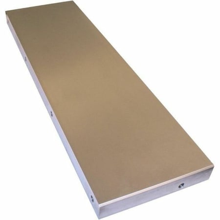 Sawstop Cast Iron Table Insert for 36 in. PCS Router Table Configuration RT-ICW