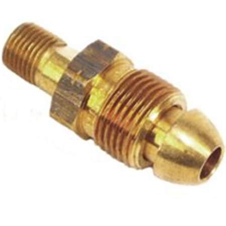 Us Hardware RV443C Lp Gas Poly Fitting 6447478