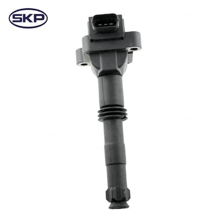 Skyward Automotive Products Ignition Coil, SKIC346
