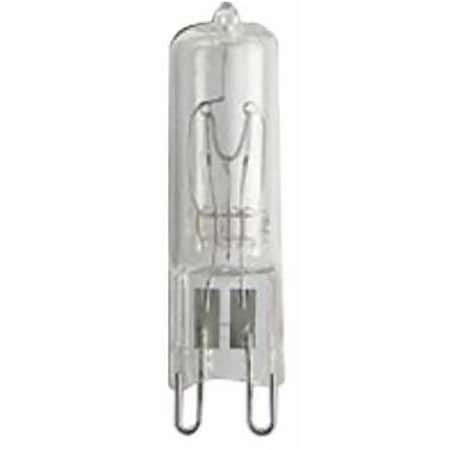 Current 40W Linearqtz Halo Lamp 16755