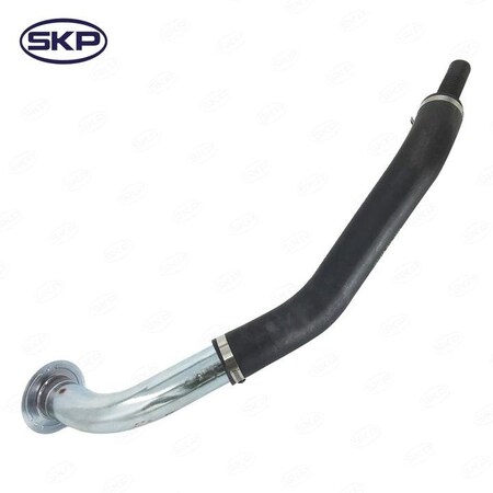 Skyward Automotive Products Fuel Tank Filler Neck, SK577220