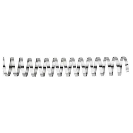 Aeroquip Eaton Stainless Steel Internal Support Coils FBM3414
