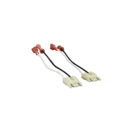 Metra Electronics Metra 721002 Gm-Jeep Select Vehicles Speaker Harness 721002