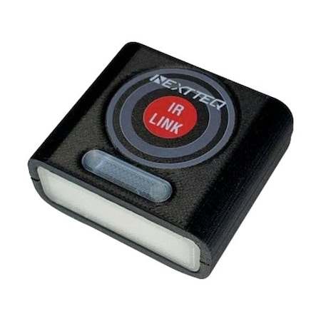 Nextteq Portable Monitor, For NXS/NXM NX90182