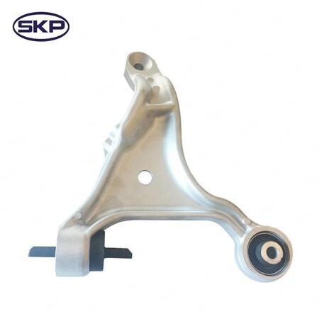 Skyward Automotive Products Suspension Control Arm, SRK640442