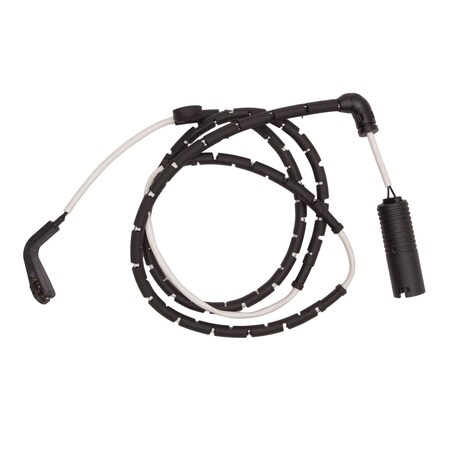 Hi-Temp Brake Sensors, Disc Brake Pad Wear Sensor,