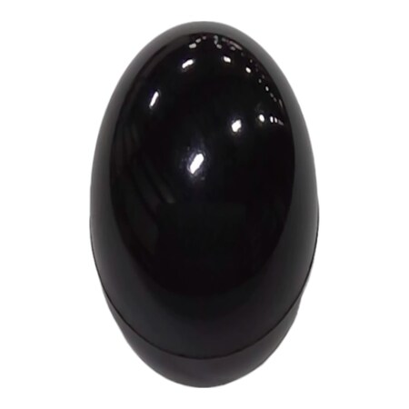 Cnh KNOB BALL, CNH OEM 120637A1 120637A1