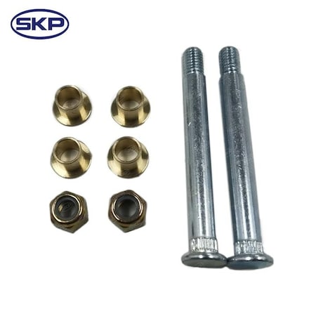Skyward Automotive Products Door Hinge Pin and Bushing Kit,  SK38463