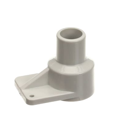 Hoshizaki DRAIN FITTING 376019P01