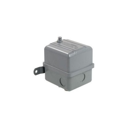 Square D Pressure Switches 9013GHG5S2J62