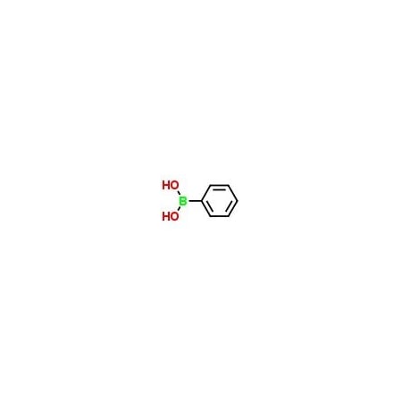 Ak Scientific Phenylboronic acid (100g), CAS 98-80-6 A007-100g