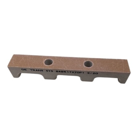 Caterpillar CLEAT-CABLE, CATERPILLAR OEM 4620379 4620379
