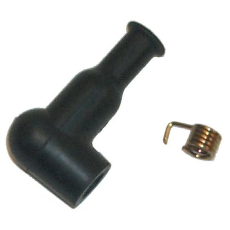 Sierra Prime Line Spark Plug Boot Assembky 7-01090