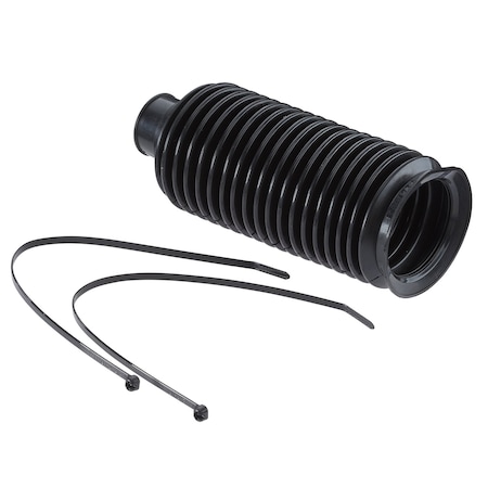 Moog Rack and Pinion Bellows Kit, K100183