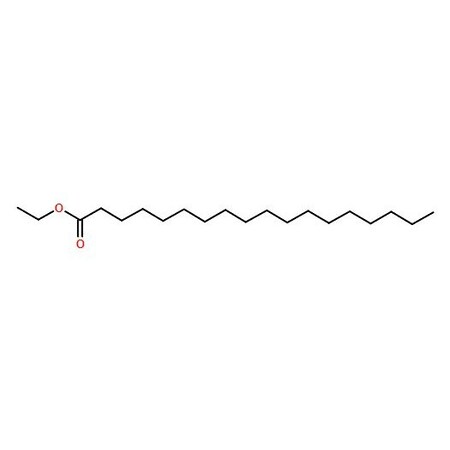 Ak Scientific Ethyl stearate (1g), CAS 111-61-5 U168-1g