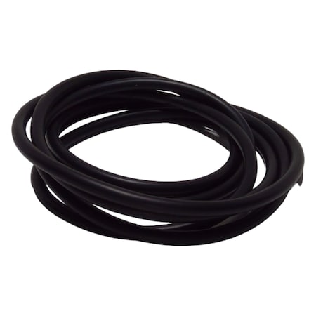 Caterpillar SEAL-O-RING, CATERPILLAR OEM 5059064 5059064
