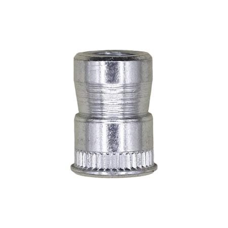 Auveco Nutsert 8-32 USS, 25PK 10267