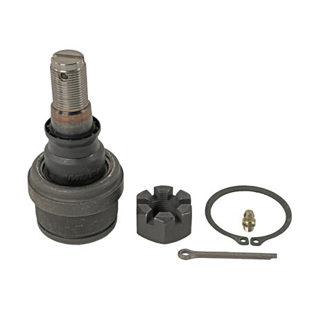 Moog Front Lower Suspension Ball Joint, K7205T