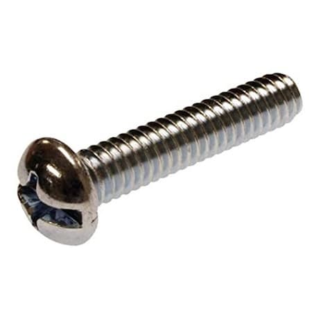 Goodman M0204317 Screw-Mach (M50) M0204317