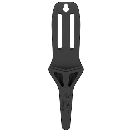 Zenport Nylon Pouch for H355 Micro Blade Pruners HJ355