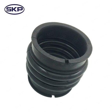 Skyward Automotive Products Engine Air Intake Hose, SK696725