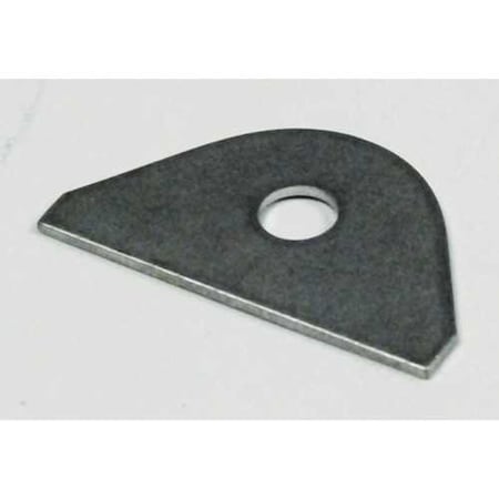 Tapetech Special Washer 650040