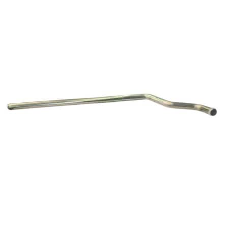 John Deere PIPE, OEM ER200504