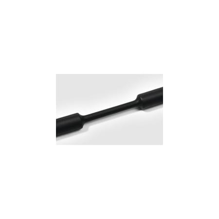 Hellermann-Tyton Misc. Cable and Wire Accessories 309-65194