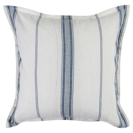 Homeroots 26" X 26" Decorative Sham Pillow 523093