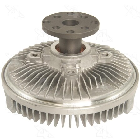 Hayden Severe Duty Thermal Fan Clutch for 1973-1996 Ford F250 2799