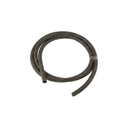 Doosan-Daewoo REPLACEMENT HOSE, PARKER 1/2 IN D909042