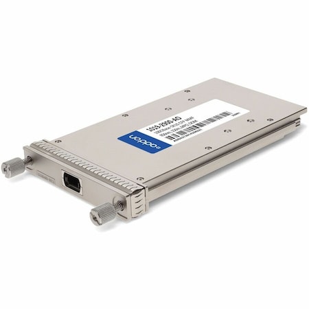 Add-On OPTELIAN 1019-2900 COMP CFP MPO 850NM 1019-2900-AO