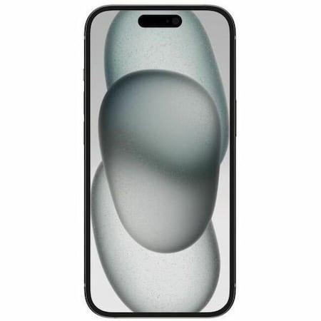 Belkin ScreenForce Pro Privacy Screen Filter OVA147ZZ