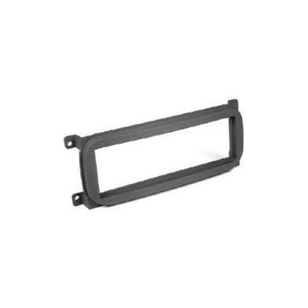 Metra CHRY/DODGE/JEEP 98-09 996503