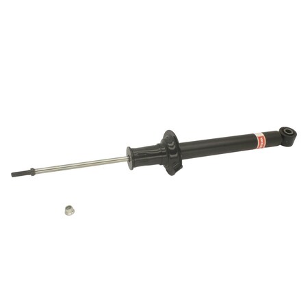 Kyb High Pressure Monotube Gas Strut,  551124