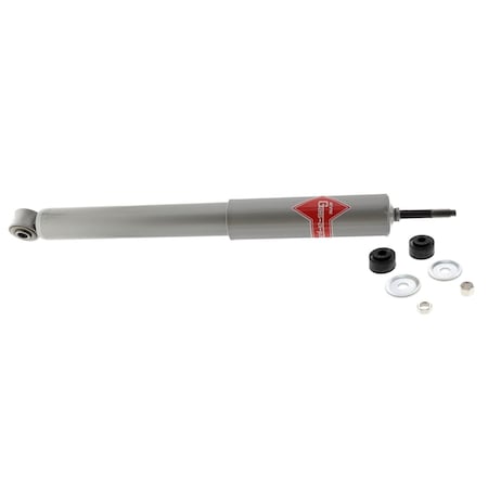 Kyb High Pressure Monotube Gas Shock, KG4520