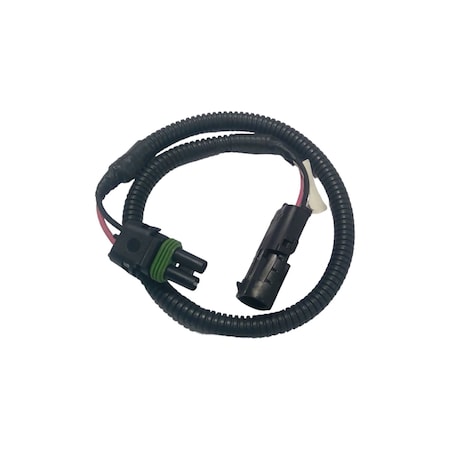 Cnh HARNESS, CNH OEM 87703269 87703269