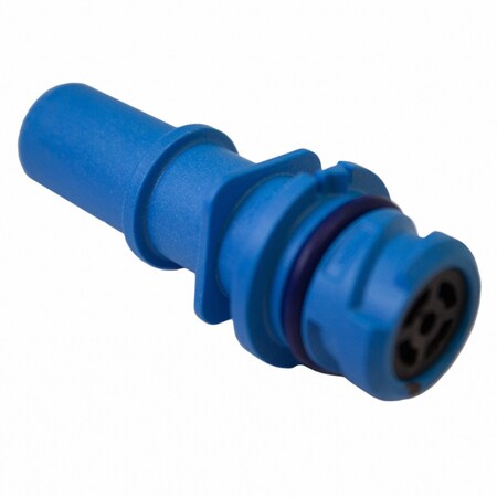 Motorcraft PCV Valve, EV269