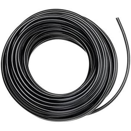 Raindrip 0.25 in. HighQuality Vinyl Tubing 7188832