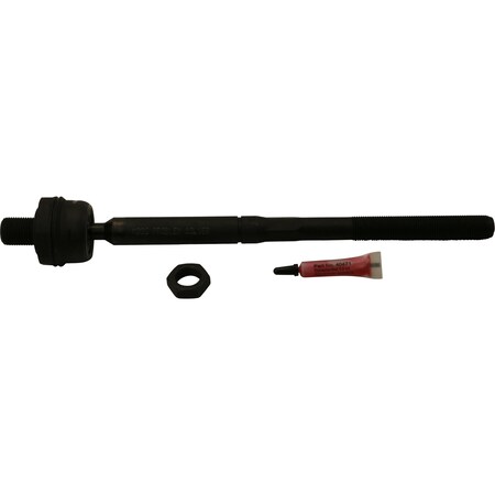 Moog Front Inner Steering Tie Rod End, EV801349