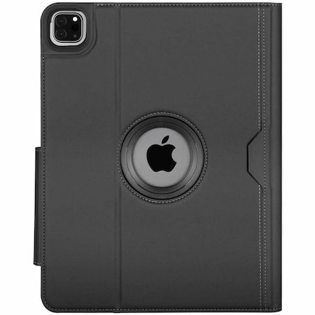 Targus VERSAVU CLASSIC CASE FOR FOR IPAD AIR 13IN M2 AND IPAD PRO 12.9IN 6TH, 5TH,  THZ981GL