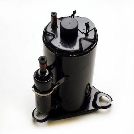 Delonghi COMPRESSOR NE1784